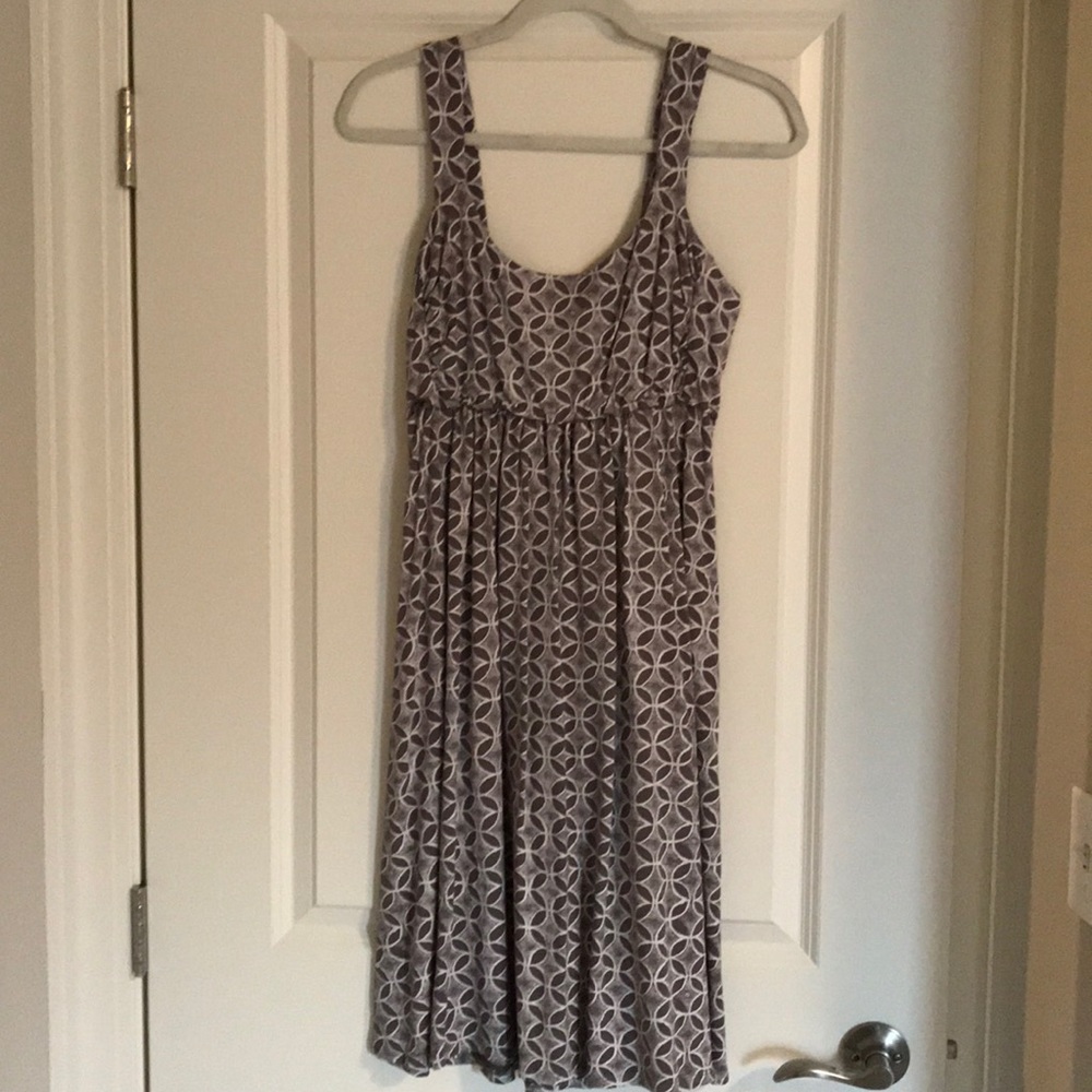 Fresh Produce Dress Size L